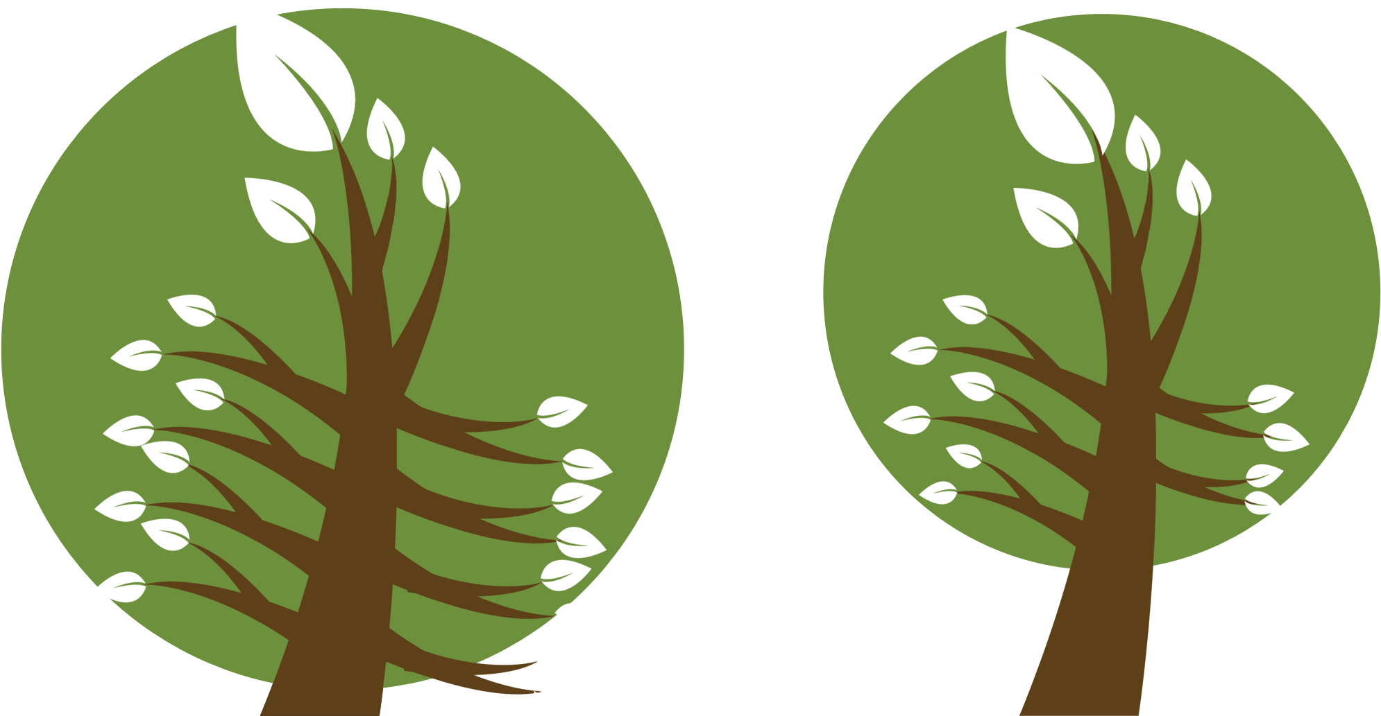 Portable Network Graphics Clipart (2268x1276), Png Download