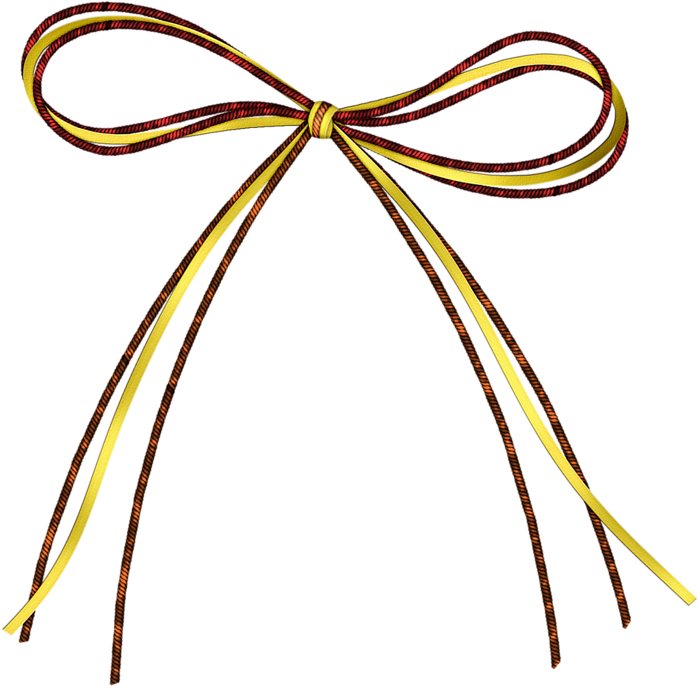 Shoelaces Png Background Image Clipart (800x730), Png Download