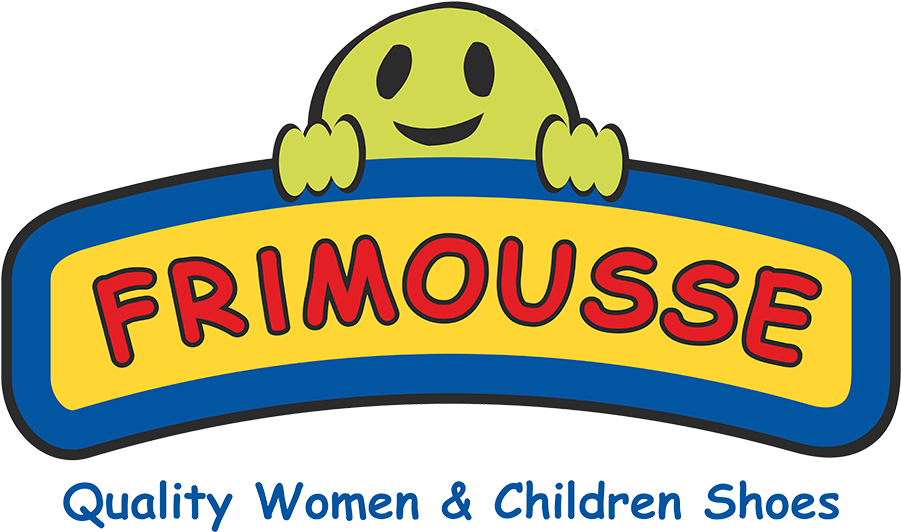 Hold On To Your Shoelaces Our New Website Is Coming - Child Clipart (900x596), Png Download