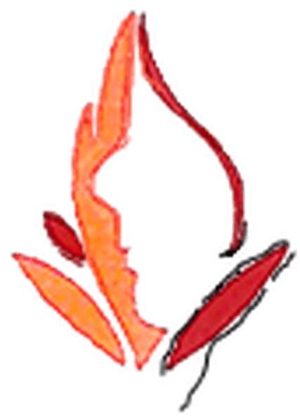 Remtex Export By Remtex Export - Remtex Exports Clipart (600x600), Png Download