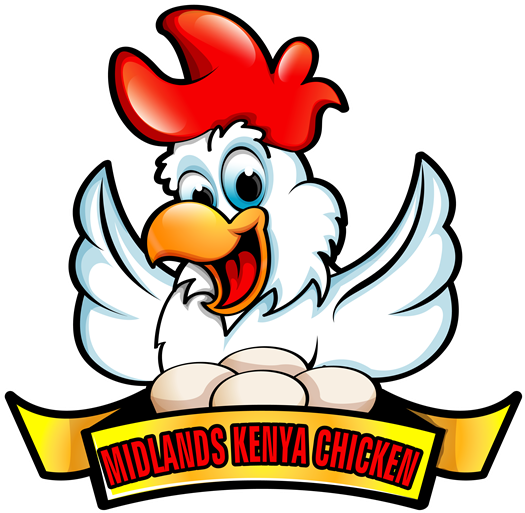 Contact - Kenya Clipart (524x592), Png Download
