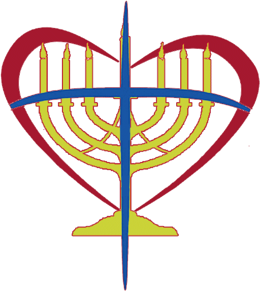 When Messianic Evangelicals Transferred From The Ning - Hanukkah Clipart (521x592), Png Download