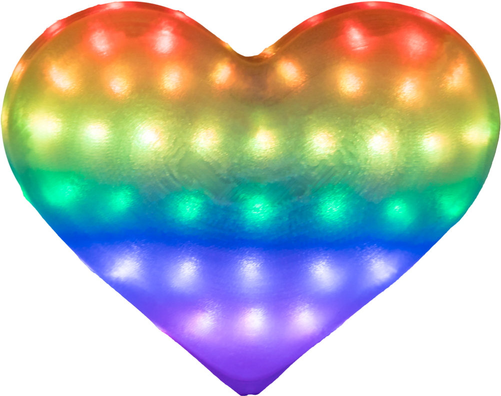 “pride” - Mini Clipart (1024x835), Png Download