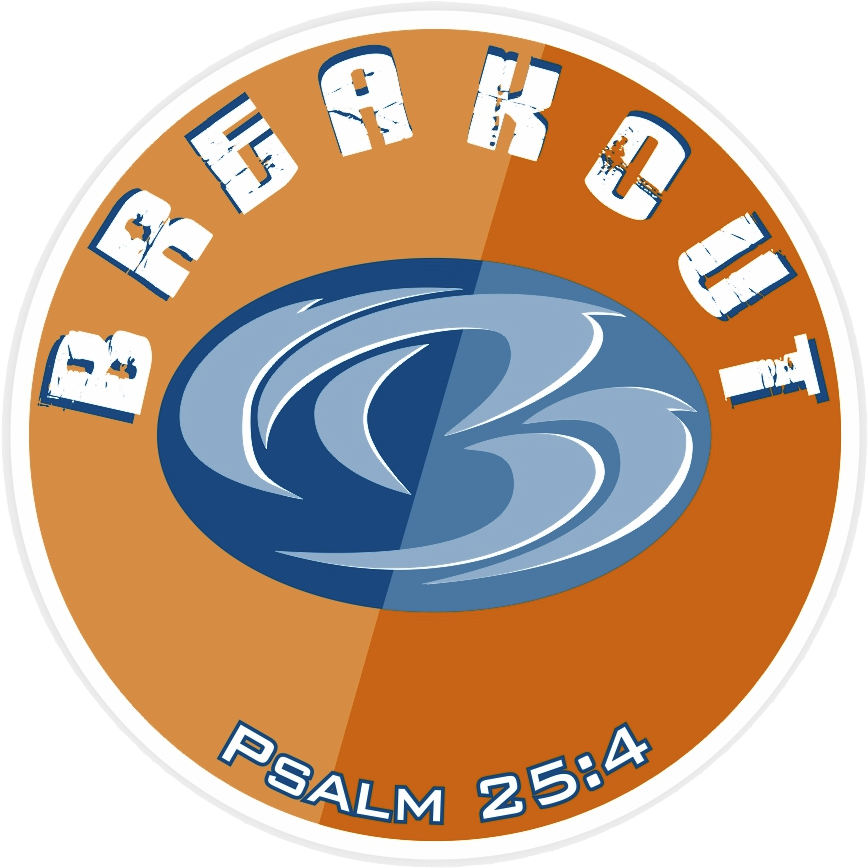 Breakout - Twitter Clipart (900x900), Png Download