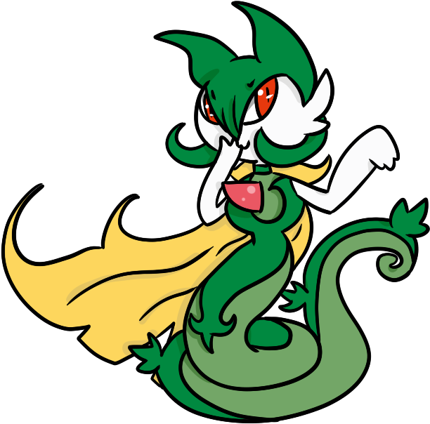 ~art Shop ~~~ Adopt Breeding Shop~ - Cartoon Clipart (776x659), Png Download