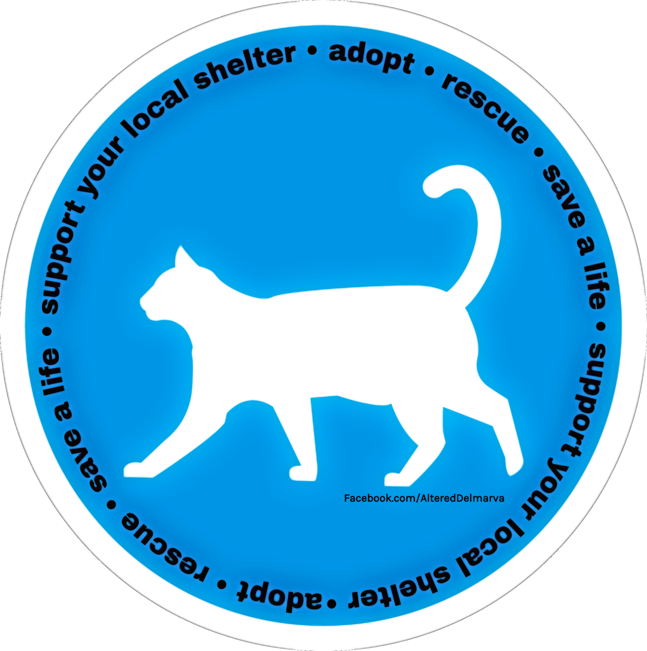 Save A Life Clipart (1280x1288), Png Download