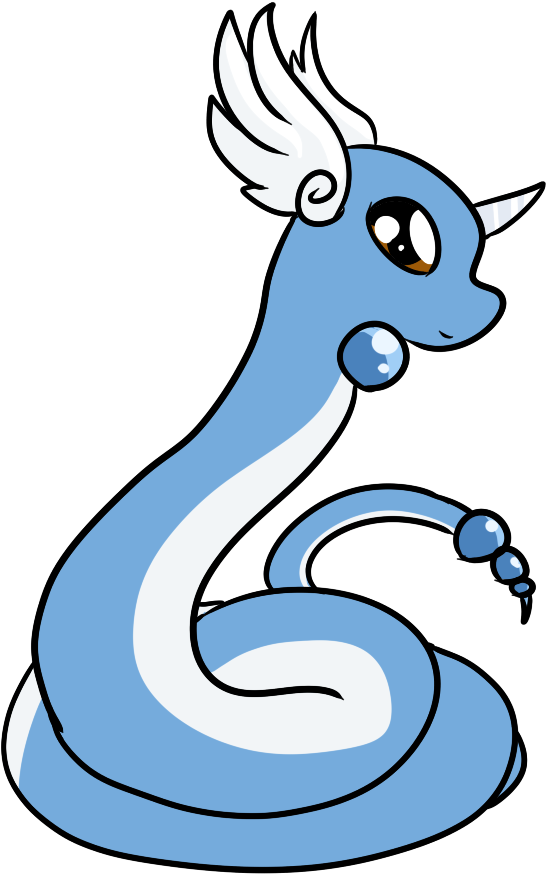 ~art Shop ~~~ Adopt Breeding Shop~ - Cartoon Clipart (815x985), Png Download