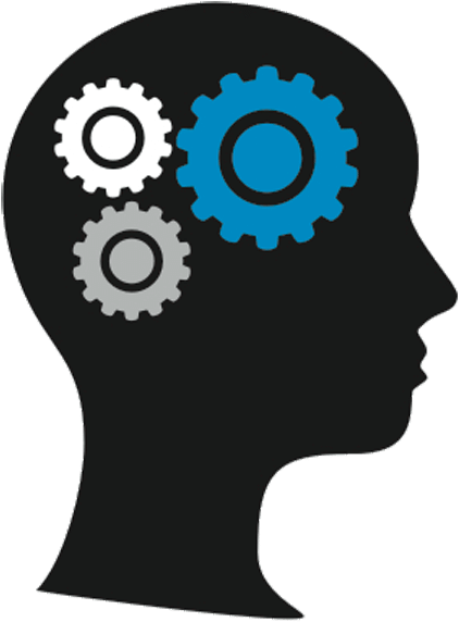 4 Great Nonprofit Trainings This Month In The Nonprofit - Circle Clipart (485x649), Png Download