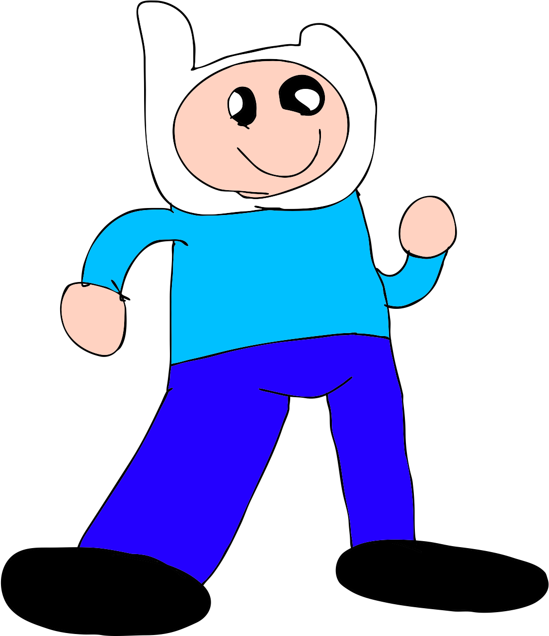 Herpmeme - Wiki Clipart (1280x1280), Png Download