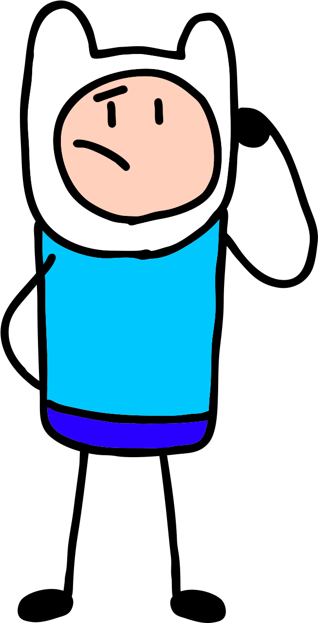 Modern Hapman - Portable Network Graphics Clipart (1280x1280), Png Download