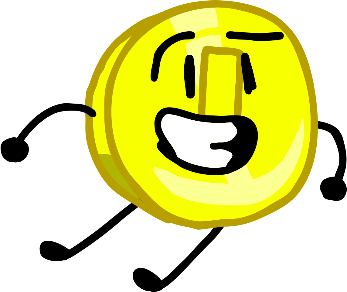 Coin - Wiki Clipart (1280x960), Png Download