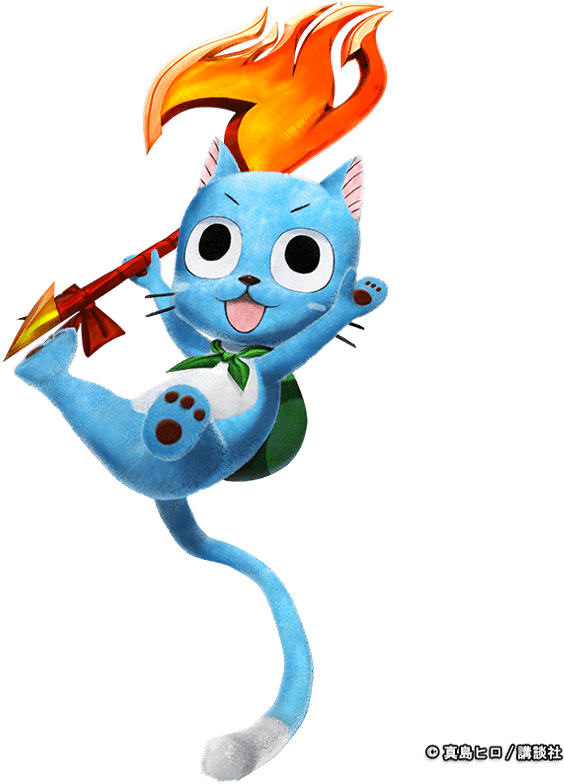 Monster Hunter Generations/ Capcom - Mhgen Prowler Armor Clipart (800x800), Png Download