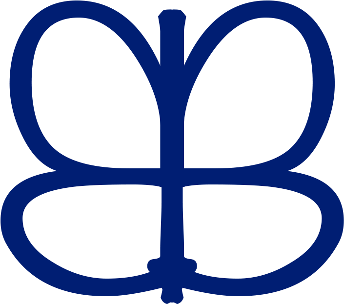 Bb - Dribbble Clipart (732x676), Png Download