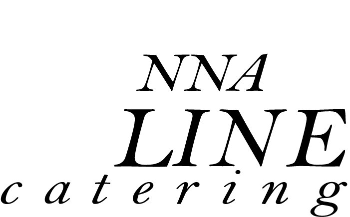 Online Catering Request Clipart (950x564), Png Download