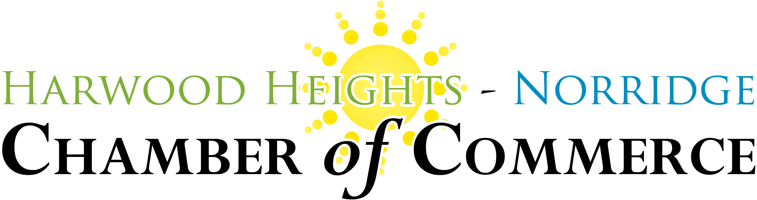 Graphic Design - Online Clipart (2610x748), Png Download