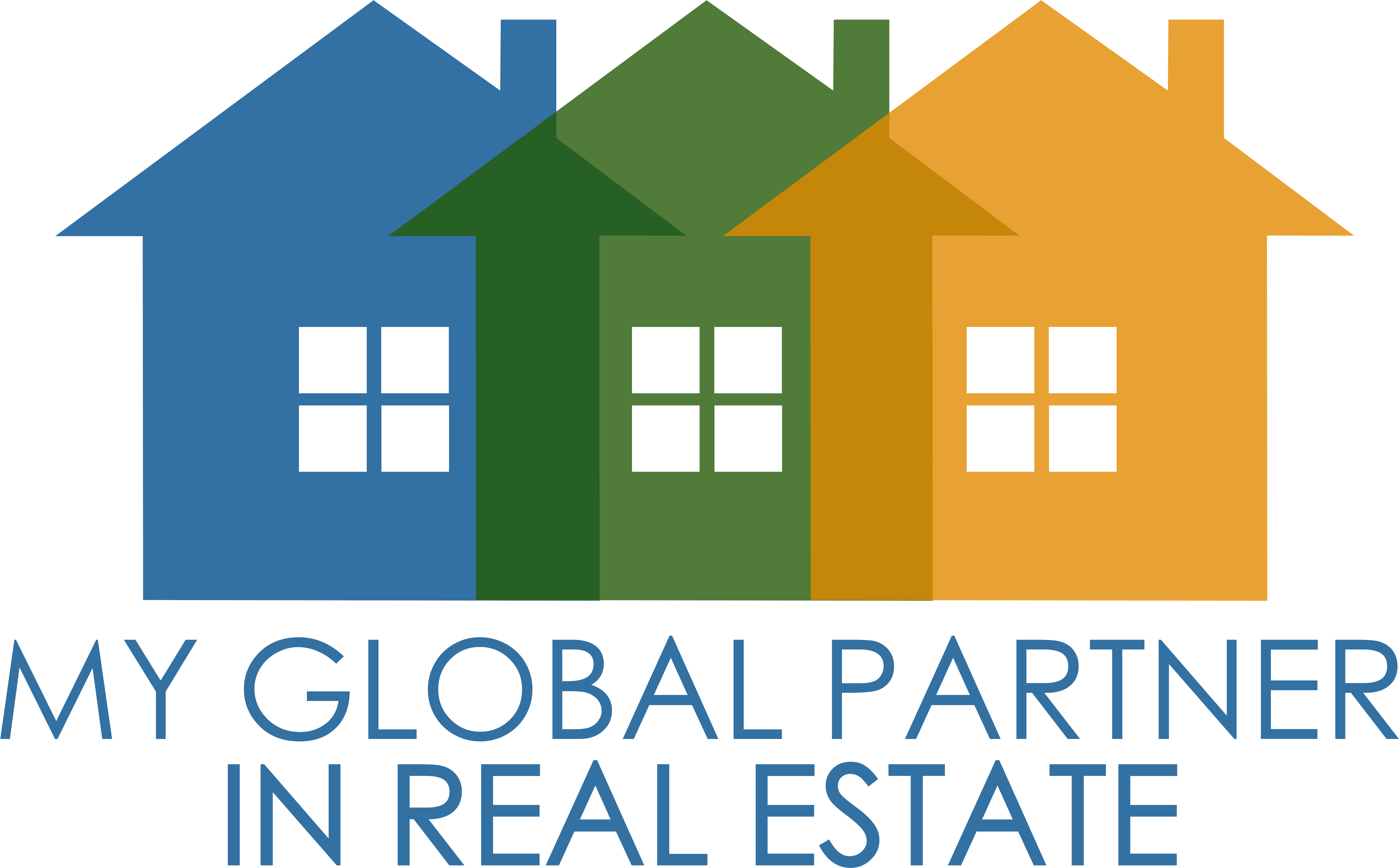 Graphic Design - Online - Ant Clipart (7039x4578), Png Download