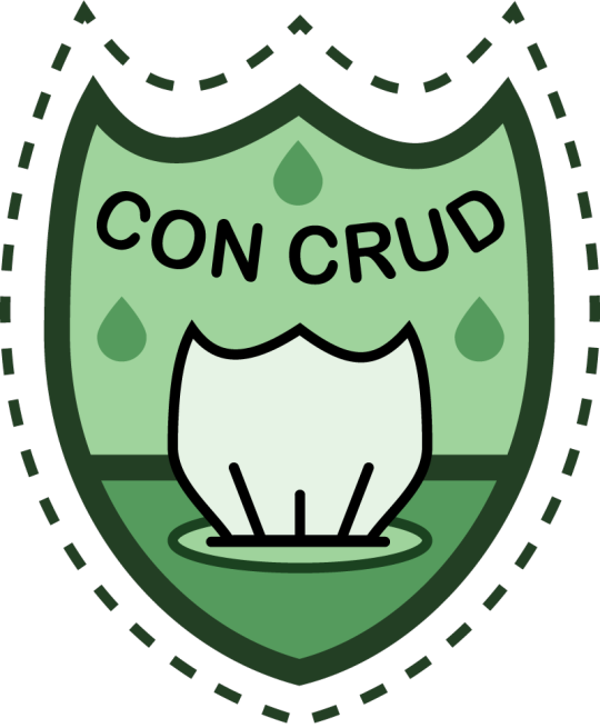 And Being Sick Is Never Any Fun So I Decided Today Clipart (540x655), Png Download