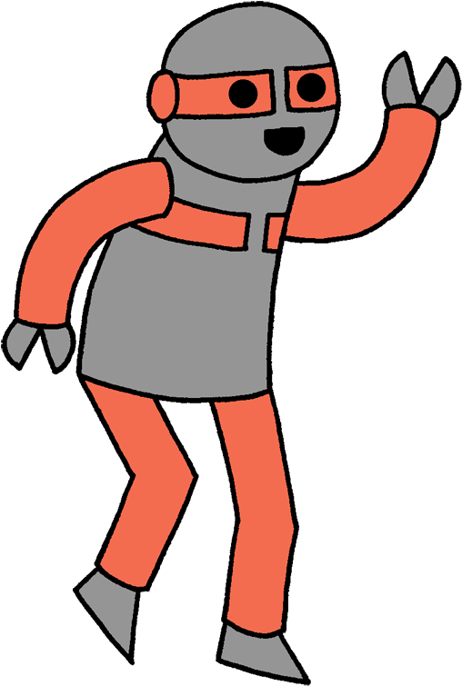 Why Not Support A Code Club And Inspire The Next Generation - Cartoon Clipart (900x900), Png Download