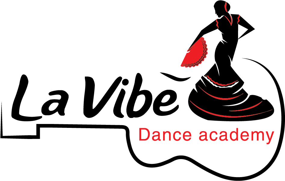 Logo Design By Agdesignz For Infusion Interactive Art - Calligraphy Clipart (1200x1000), Png Download