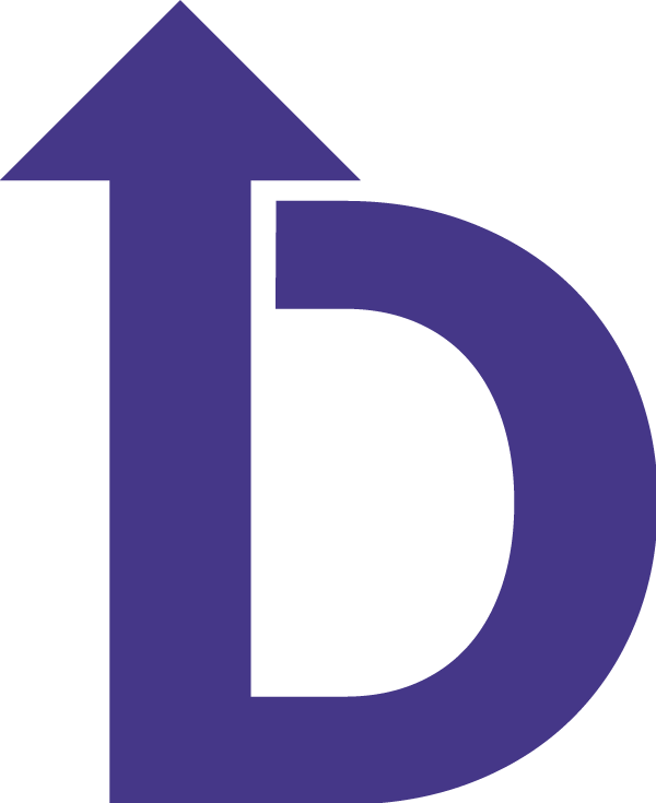 Delozier Strategy And Execution Clipart (600x735), Png Download