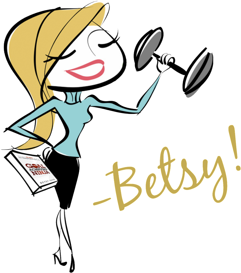 Betsynamegirl - Health Clipart (1024x1024), Png Download
