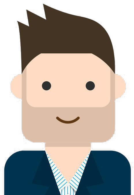 Logo Logo Logo Logo Logo - Capital Punishment Clipart (675x675), Png Download