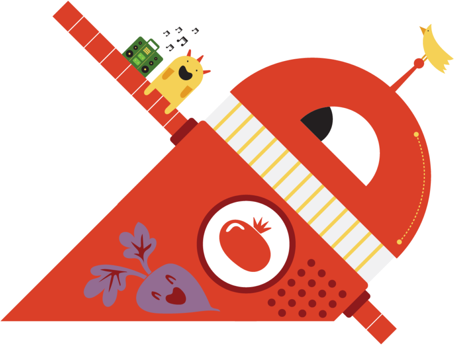 Clipart With Nolan Https Www Brusselsandmuscles Org - Internet Bot - Png Download (1024x819), Png Download