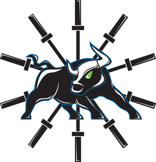 Free Nutrition Consultation - Crossfit 1836 Clipart (639x663), Png Download