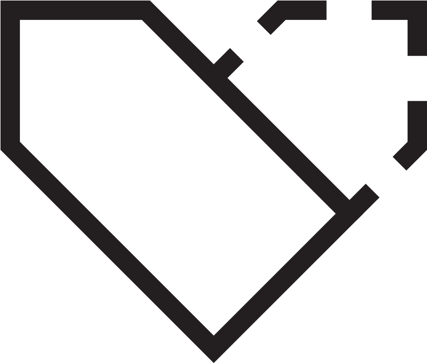 Adaptable Open Office - Kanttia 2 Logo Clipart (961x816), Png Download