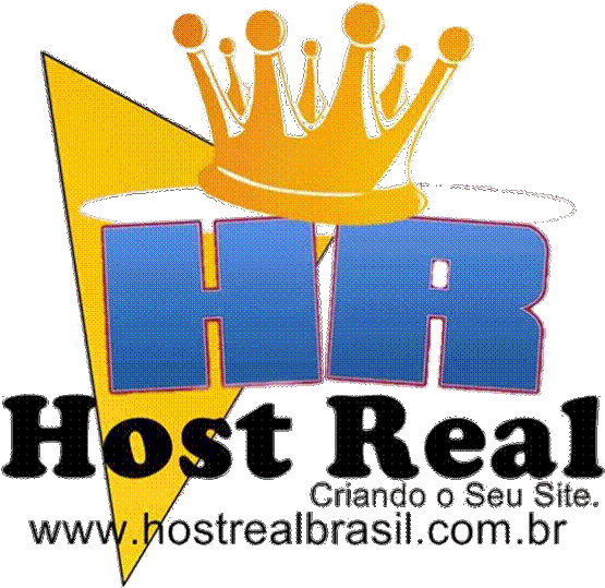 Chora Boy Clipart (800x566), Png Download