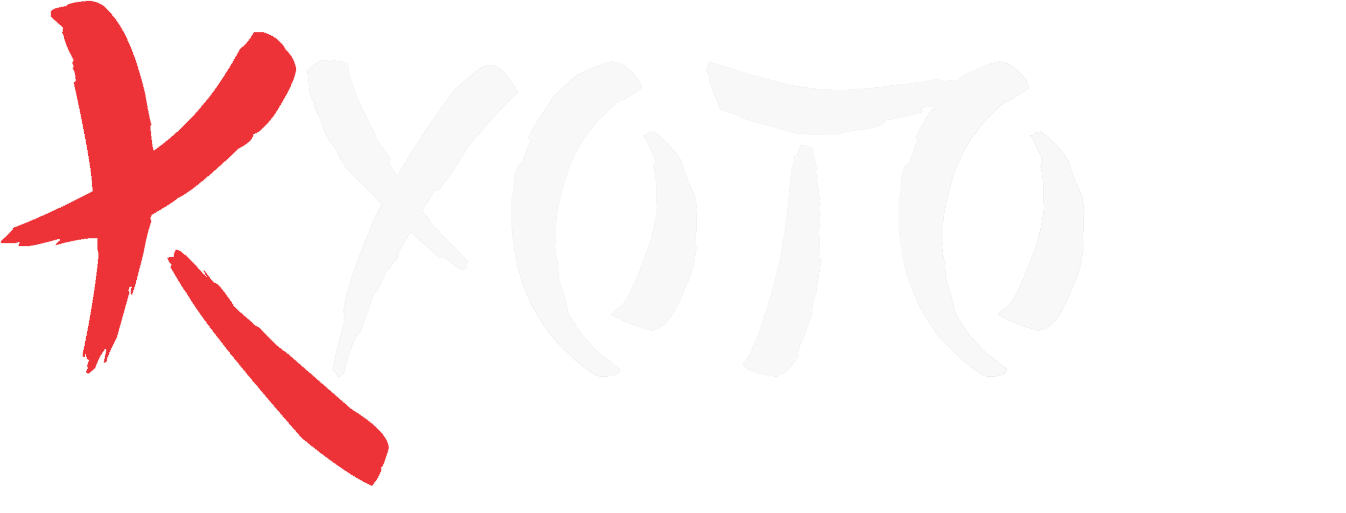 Sushi & Grill Clipart (2905x1168), Png Download