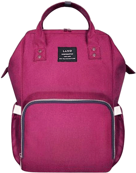 3 - Bolsa Land Clipart (600x600), Png Download