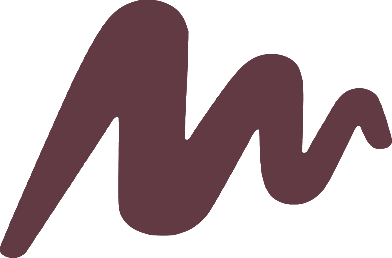 2019 Baby Nation Clipart (1334x880), Png Download