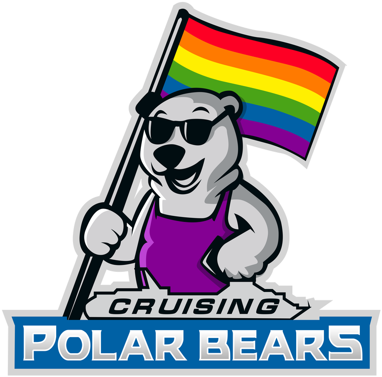 Picture - Bear Clipart (800x800), Png Download