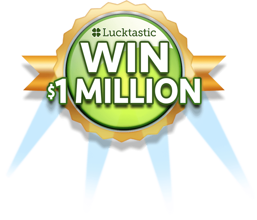 How Would You Like To Become A Millionaire In 2016 Clipart (861x730), Png Download