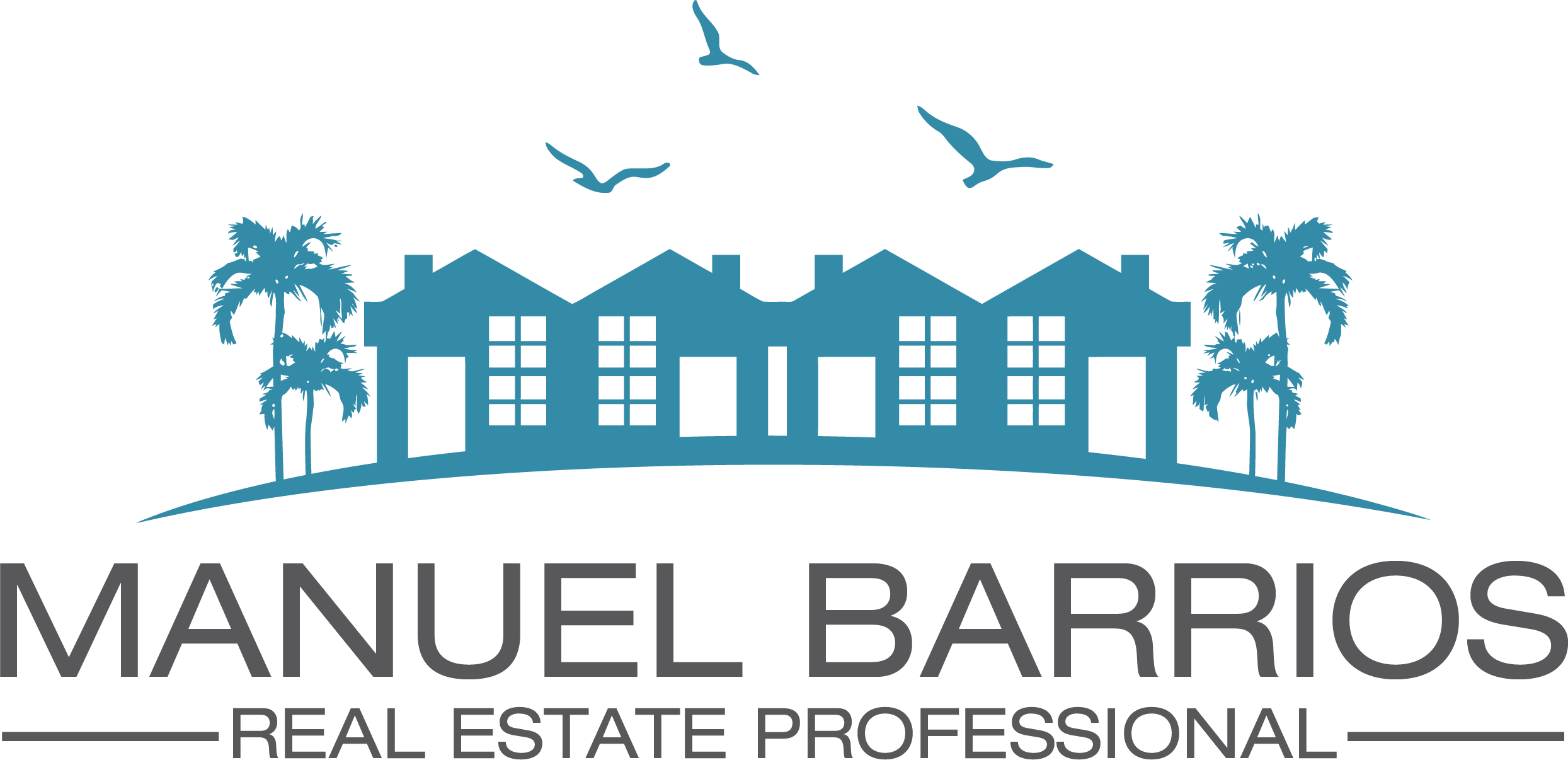 United States Of America Clipart (2489x1206), Png Download