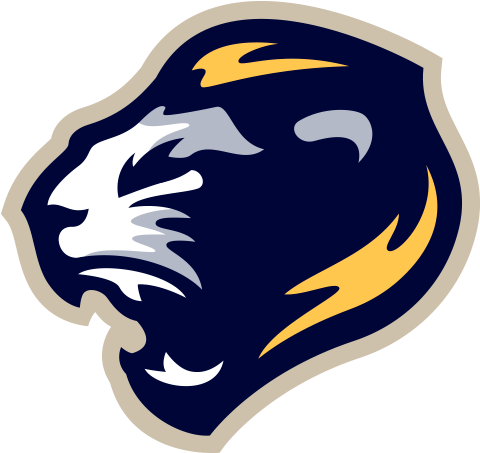 Set Of 16 Logos / Avatars / Mascots / Illustrations - Clan Clipart (800x800), Png Download