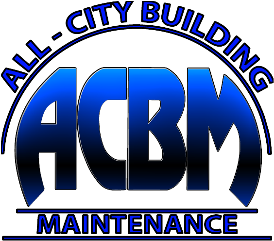 All City Building Maintenance Carpet Cleaning Services - Carpet Cleaning Clipart (659x557), Png Download