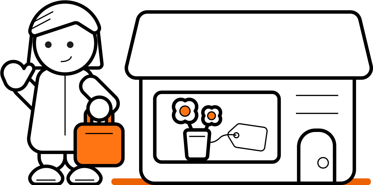 Commercial Property Insurance Clipart (1366x614), Png Download