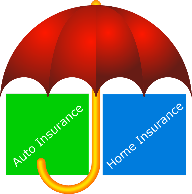 So, Will This Huge Bill Be Covered By Insurance The - Avs Clipart (793x800), Png Download