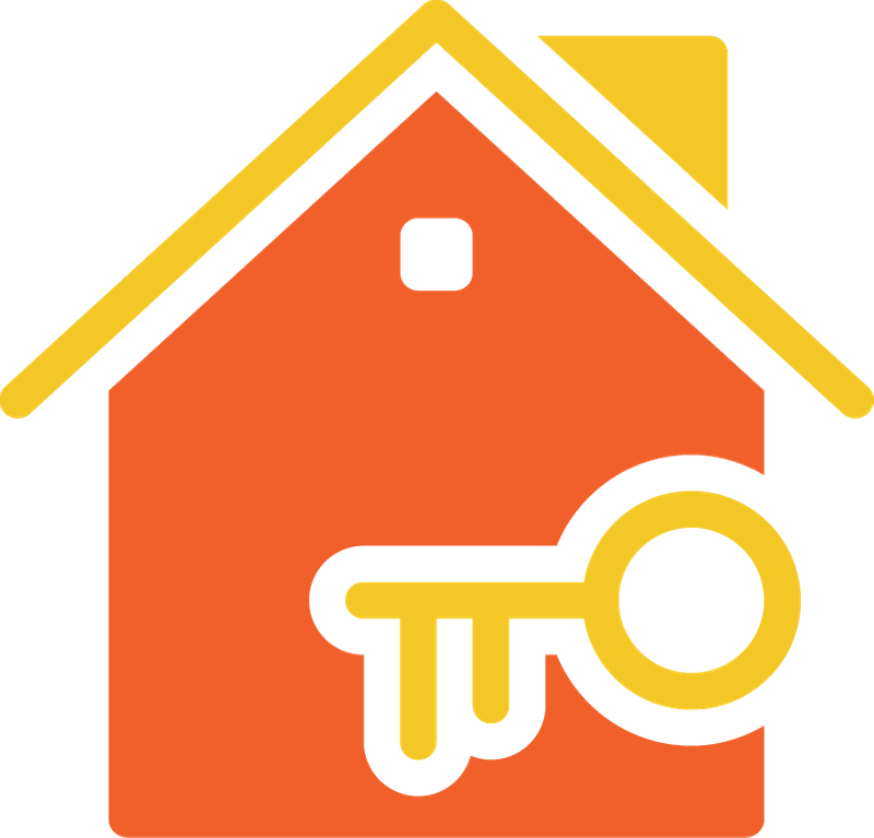 Homeowners Policy Clipart (800x767), Png Download