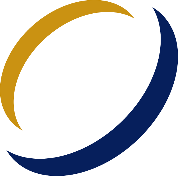 Your Locally Owned And Managed Insurance Specialists Clipart (624x619), Png Download