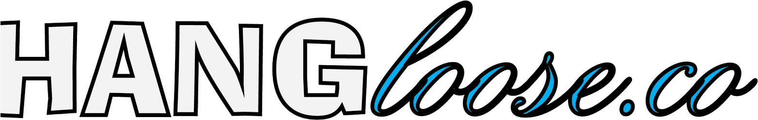 We're So Happy Finally Making This, I Hope Everybody - Calligraphy Clipart (1600x459), Png Download