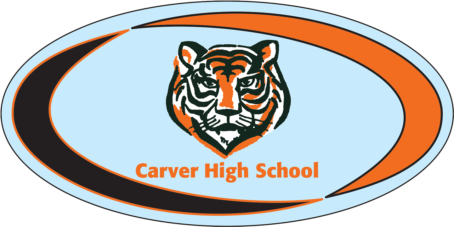 Oval Decal Clipart (1500x780), Png Download