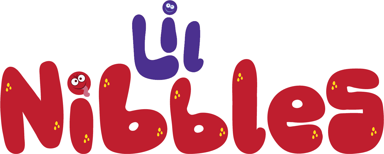 Educational Aids - Education Clipart (1500x627), Png Download