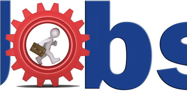 Jobs Clipart Job Opening - Dubai - Png Download (640x480), Png Download