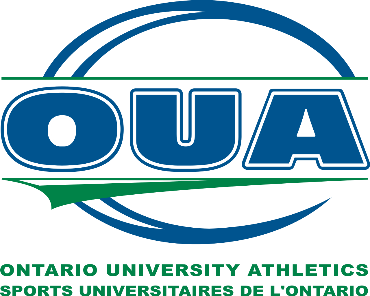 Men In 1st, Women In 3rd After Round 1 Of Oua's Clipart (1280x1022), Png Download