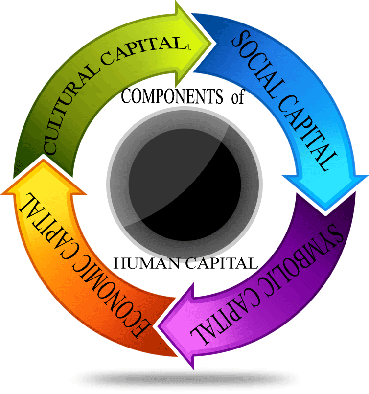 College Must Begin In 8th Gradelife - Dynotag Web/gps Enabled Qr Smart Deluxe Steel Luggage Clipart (754x805), Png Download