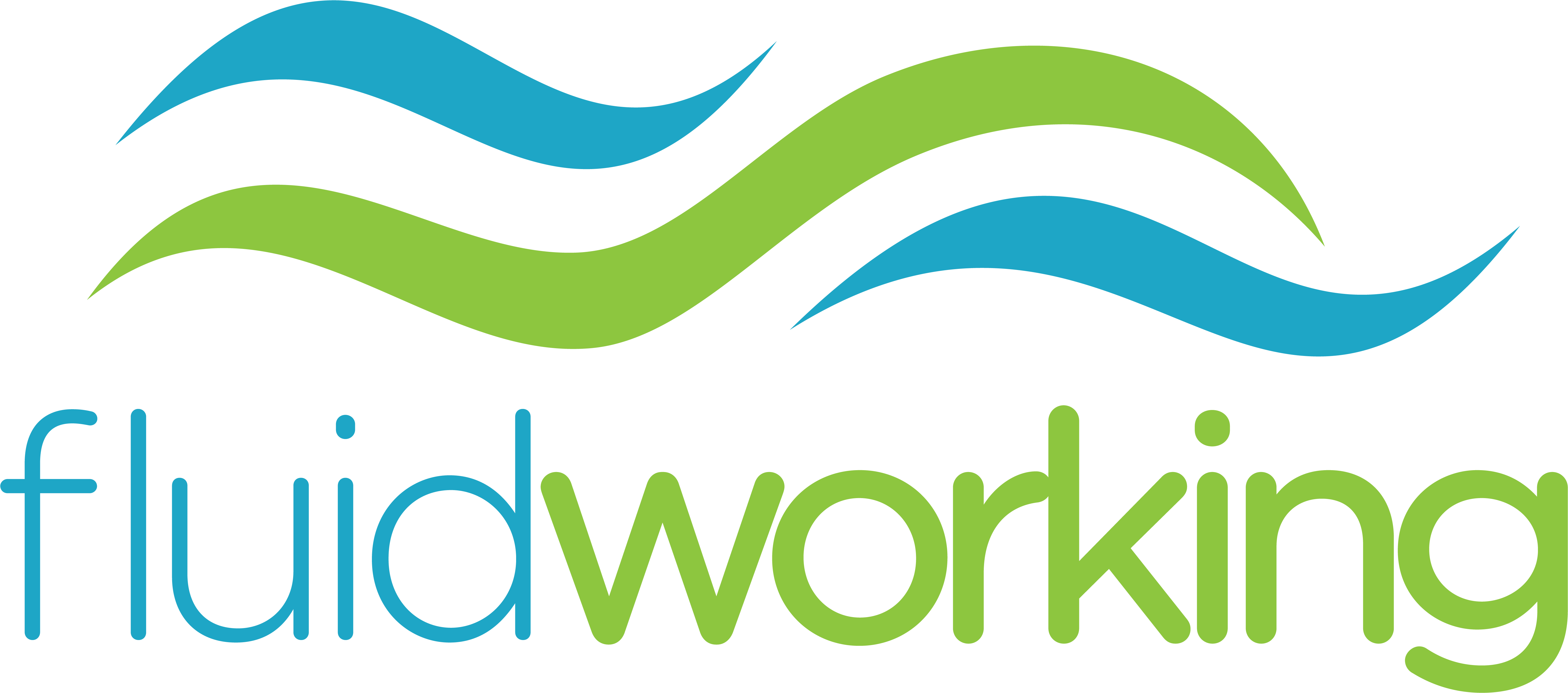 Skip To Content - Boyfriend Clipart (6400x2933), Png Download