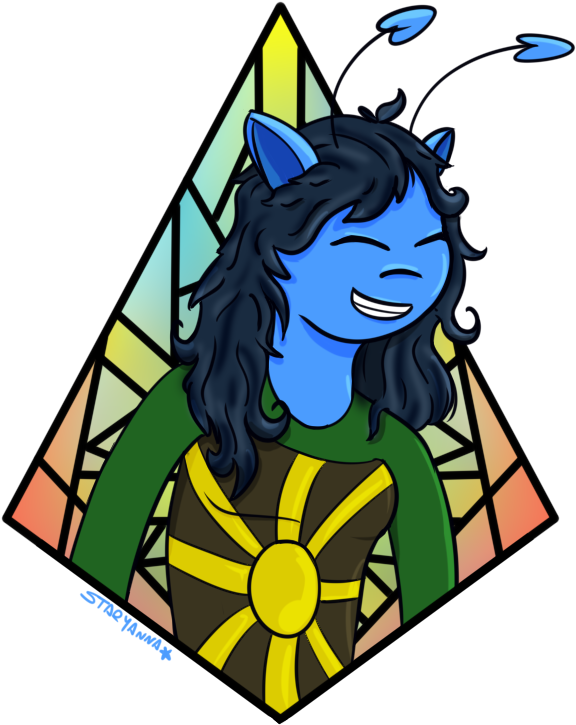 Uploaded 5 Arts Received 1 Reuqest Uploaded 6 Arts Clipart (650x800), Png Download